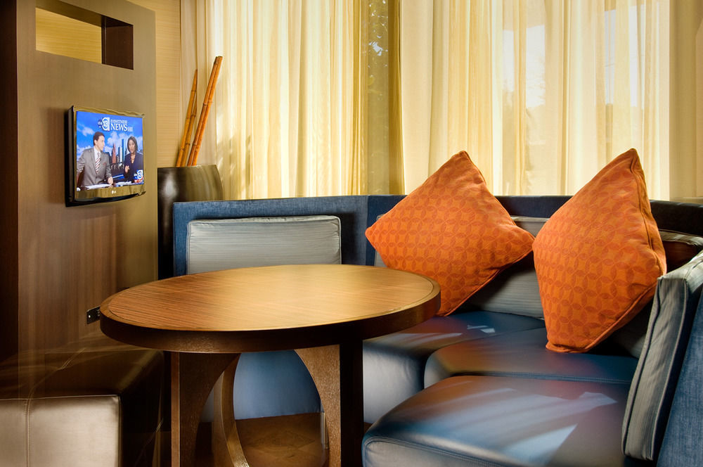 Courtyard By Marriott Уичита Фолс Екстериор снимка