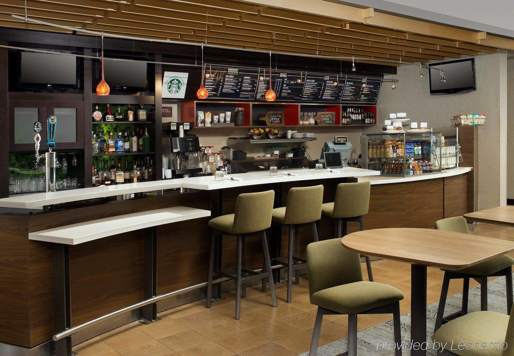 Courtyard By Marriott Уичита Фолс Екстериор снимка